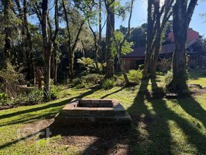 Image 23 - 267016