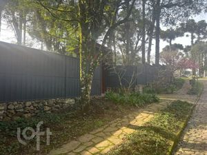 Image 1 - 267016