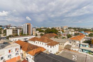 Image 5 - 267026