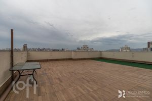 Image 21 - 267026