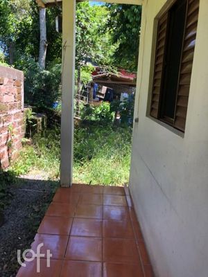 Image 10 - 267053