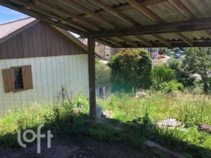 Image 4 - 267053