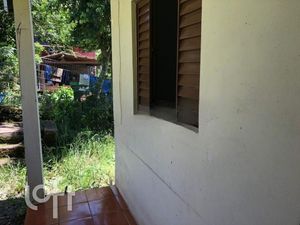 Image 9 - 267053
