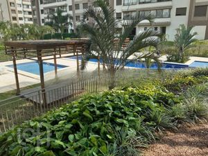Image 6 - 267057