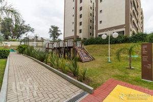 Image 37 - 267057