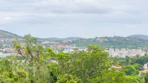 Image 22 - 267057