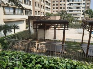 Image 32 - 267057