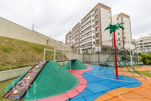 Image 40 - 267057