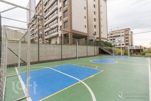 Image 42 - 267057