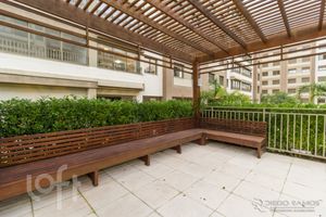 Image 31 - 267057