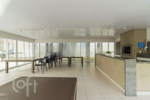 Image 30 - 267065