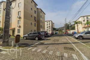 Image 14 - 267065