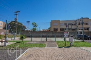 Image 32 - 267065