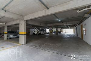 Image 21 - 267082