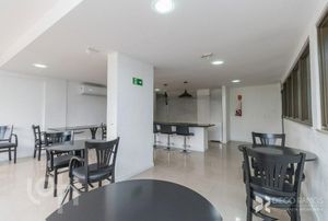 Image 15 - 267082