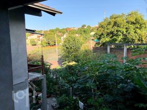 Image 30 - 267090