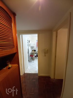 Image 13 - 267102