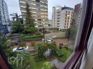 Image 9 - 267102