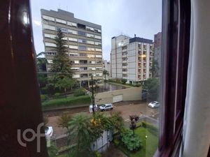 Image 8 - 267102
