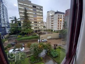 Image 7 - 267102