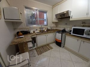 Image 14 - 267102