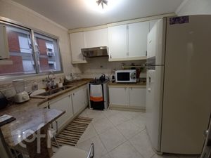 Image 17 - 267102