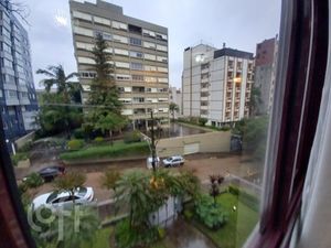 Image 6 - 267102