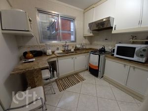 Image 15 - 267102
