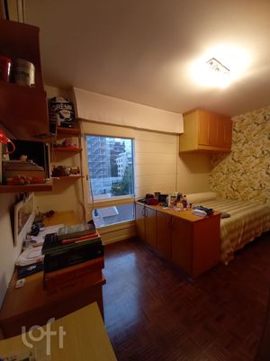 Image 34 - 267102