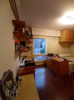 Image 33 - 267102