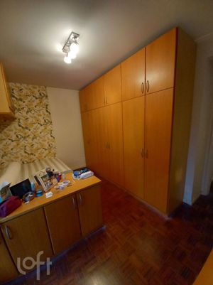 Image 37 - 267102