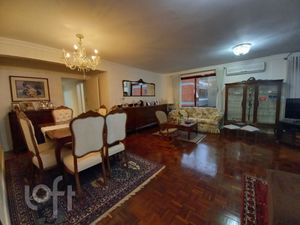 Image 3 - 267102