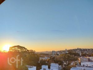 Image 14 - 267106
