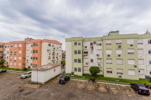 Image 7 - 267118