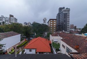 Image 21 - 267137