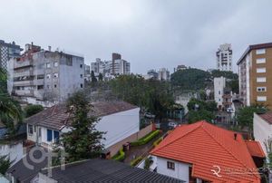 Image 20 - 267137