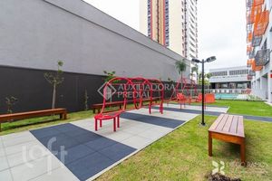Image 29 - 267173