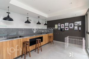 Image 20 - 267173
