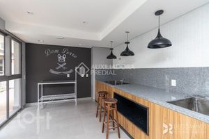 Image 21 - 267173