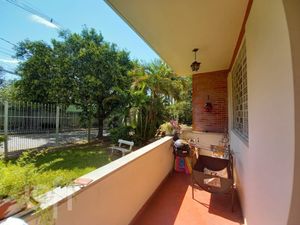 Image 24 - 267200