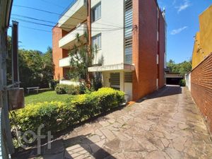 Image 32 - 267200