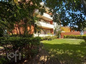 Image 34 - 267200