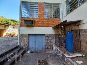 Image 31 - 267200