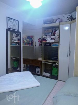 Image 8 - 267249