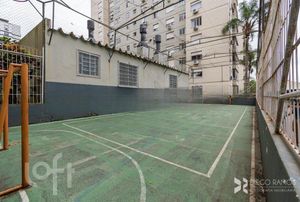 Image 36 - 267250
