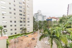Image 21 - 267250