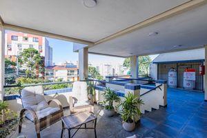 Image 31 - 267257