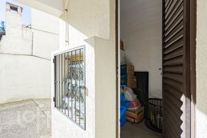 Image 35 - 267257