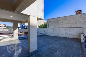 Image 34 - 267257