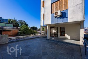 Image 33 - 267257